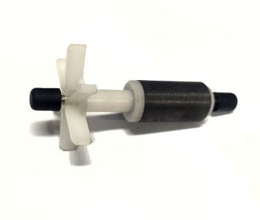 IMPELER FILTRO INTERNO YB-804 YUBAO