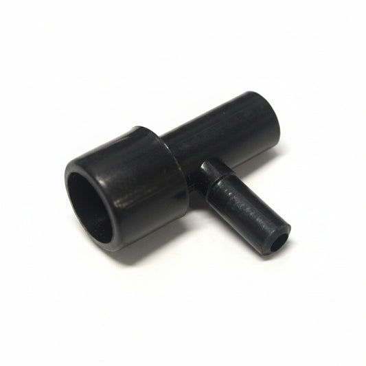 PONTEIRA FILTRO INTERNO YB-180 YUBAO