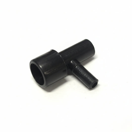 PONTEIRA FILTRO INTERNO YB-350 YUBAO