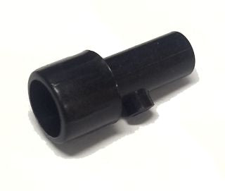 PONTEIRA FILTRO INTERNO YB-450 YUBAO
