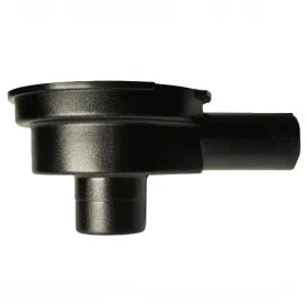 BETTER PEC.REP.VOLUTA B 650