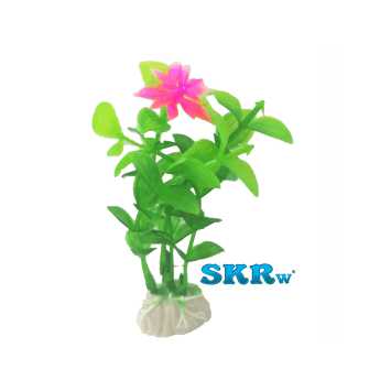 SKRw PLANTA ARTIFICIAL LX-S 309 10CM