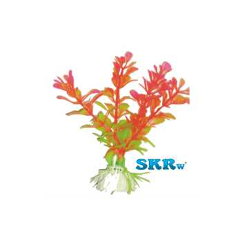 SKRw PLANTA ARTIFICIAL LX-S 312 10CM