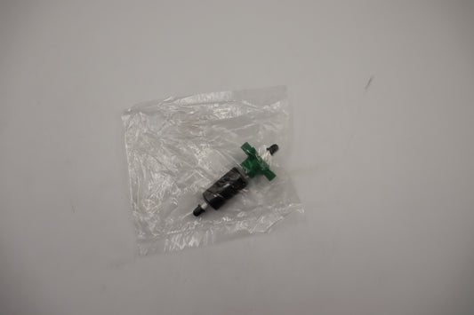 ATMAN PEC.REP.IMPELER BOMBA SUB   AT-103/305