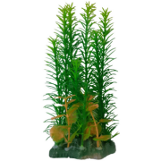 SKRw PLANTA ARTIFICIAL LX-M 657 12X24CM VD/LR