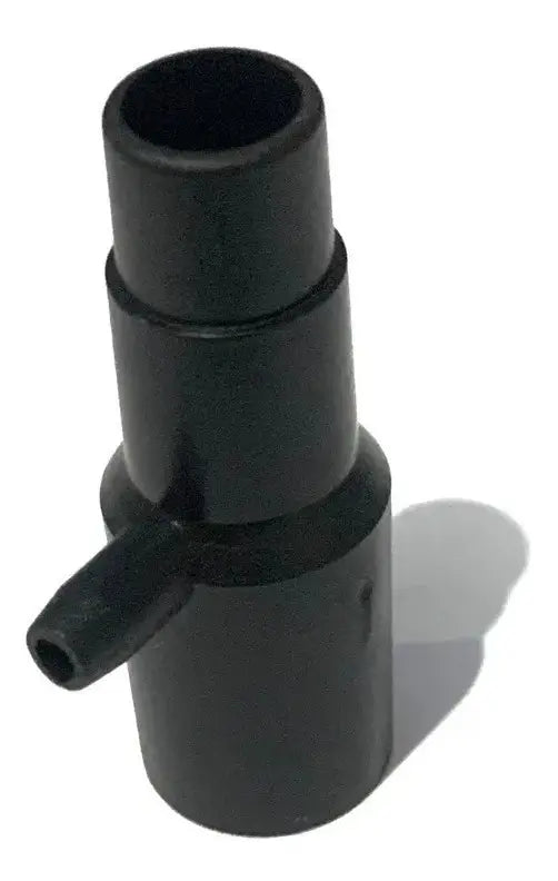BETTER PEC.REP.VENTURI SB 1000