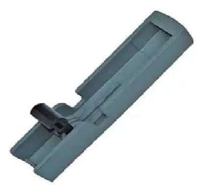 Clips Reposição Canister AT-3335/3336 Atman