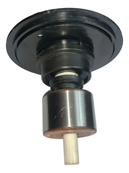 BETTER PEC.REP.IMPELER BOMBA SUB AQUAFOR 8000