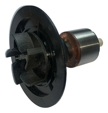 BETTER PEC.REP.IMPELER BOMBA SUB AQUAFOR 8000