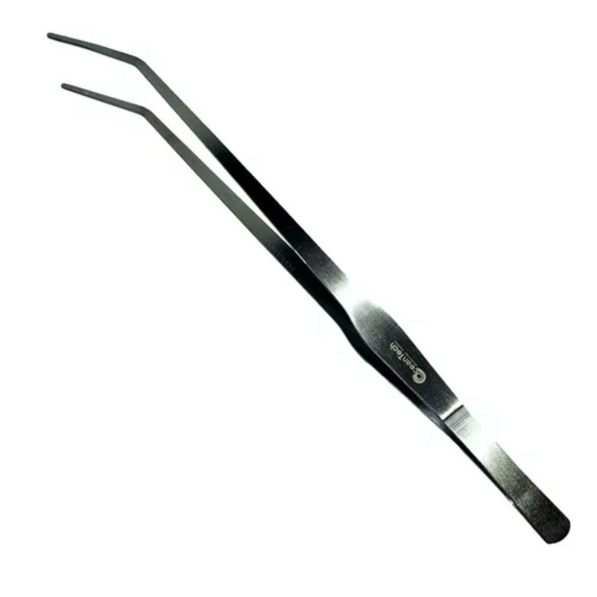SKRw PINCA INOX - PC-38 PINCA CURVA 38CM