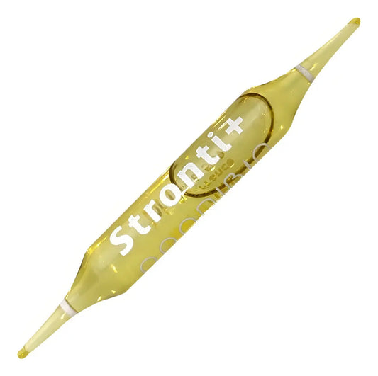 PRODIBIO STRONTI + 1 AMPOLAS