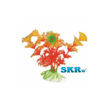 SKRw PLANTA ARTIFICIAL LX-S 310 10CM
