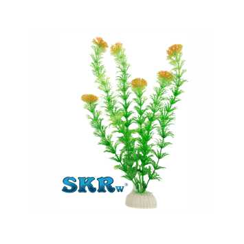 SKRw PLANTA ARTIFICIAL LX-S1209 30CM