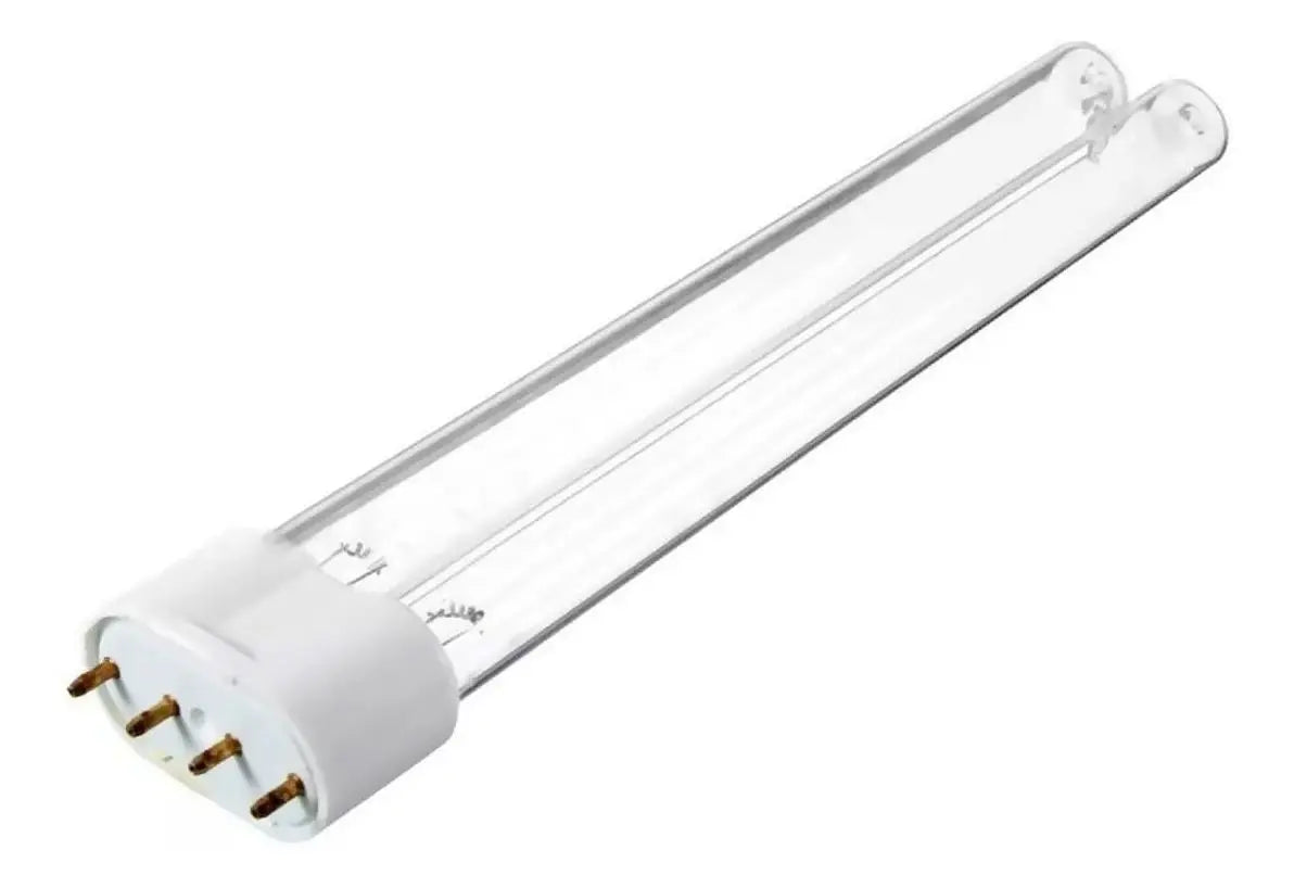 OCEAN TECH LAMP.UV 18W