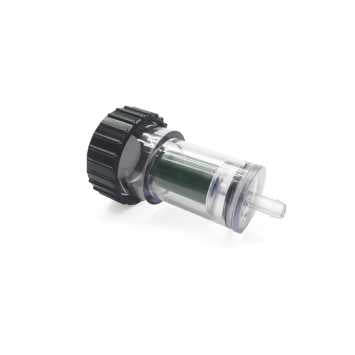 UP-AQUA DIFUSOR DE CO2 3 EM 1 ATOMIZER D-507