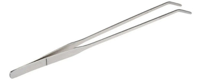 SKRw PINCA INOX - PC-27 PINCA CURVA 27CM