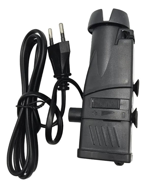KINTONS SKIMMER DE SUPERFICE IQ-680F 880LH 5W 220V