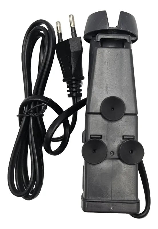 KINTONS SKIMMER DE SUPERFICE IQ-680F 880LH 5W 220V