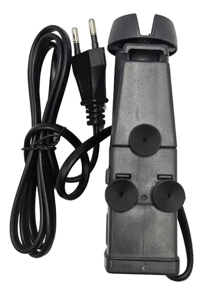 KINTONS SKIMMER DE SUPERFICE IQ-680F 880LH 5W 220V