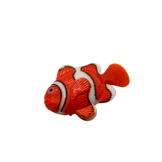 SKRw PEIXE FLUTUANTE F-62F COM 1 UN.(NEMO - VERME)