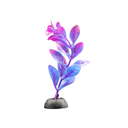 SKRw PLANTA ARTIFICIAL - X-303 MINI 8CM -  UNITAR.