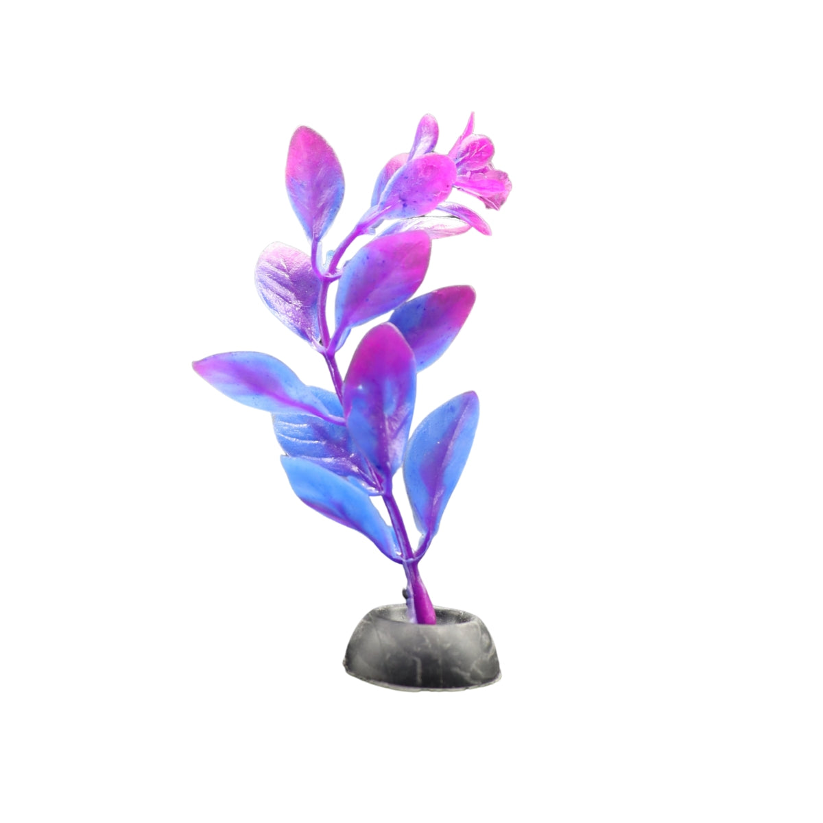 SKRw PLANTA ARTIFICIAL - X-303 MINI 8CM -  UNITAR.