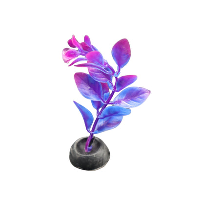 SKRw PLANTA ARTIFICIAL - X-303 MINI 8CM -  UNITAR.