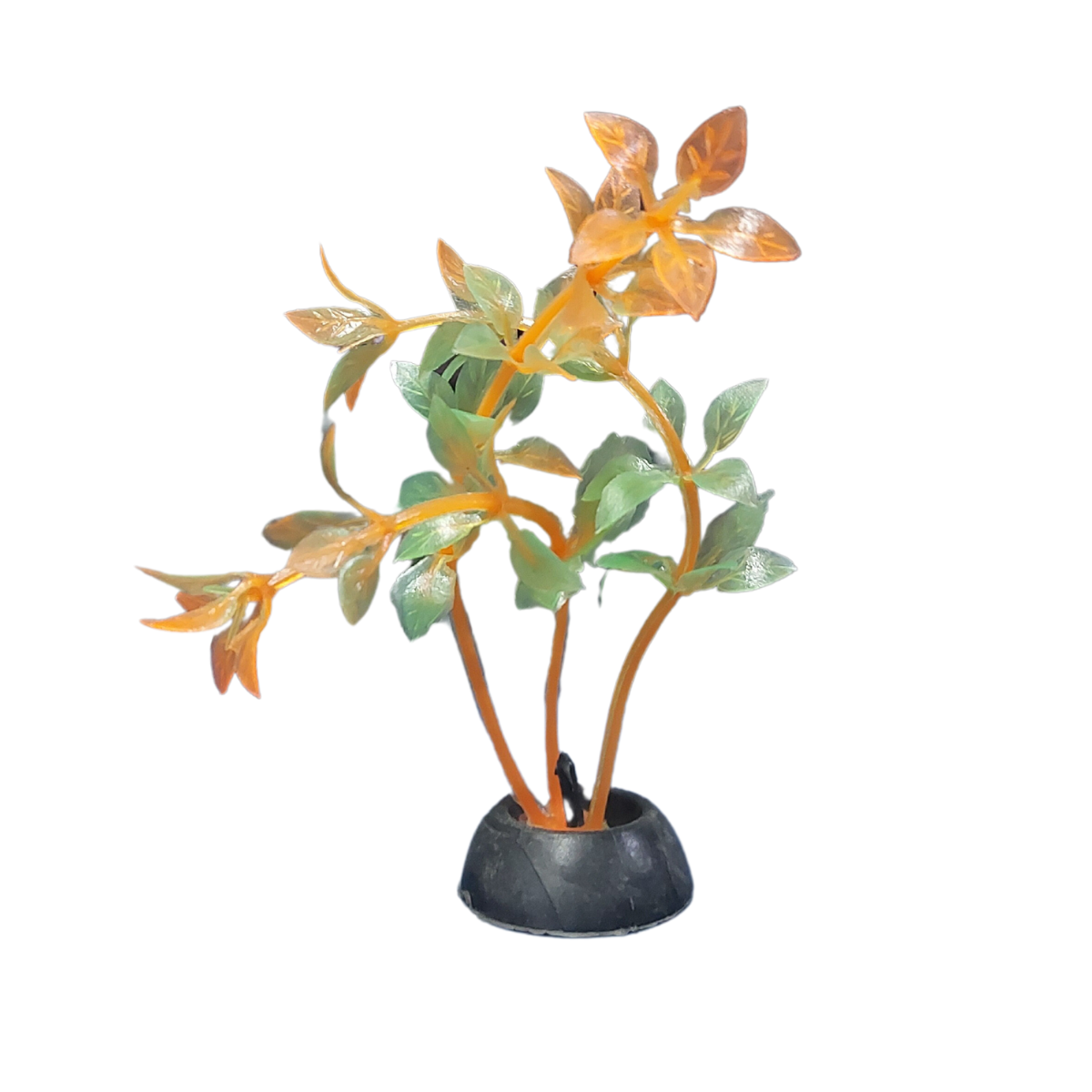 SKRw PLANTA ARTIFICIAL - X-305 MINI 8CM -  UNITAR.