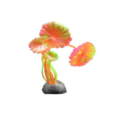 SKRw PLANTA ARTIFICIAL - X-310 MINI 8CM -  UNITAR.