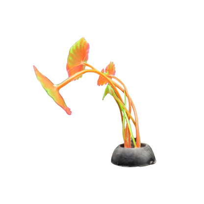 SKRw PLANTA ARTIFICIAL - X-310 MINI 8CM -  UNITAR.