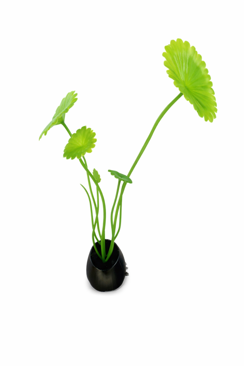 SKRw PLANTA ARTIFICIAL - X-312 MINI 8CM -  UNITAR.