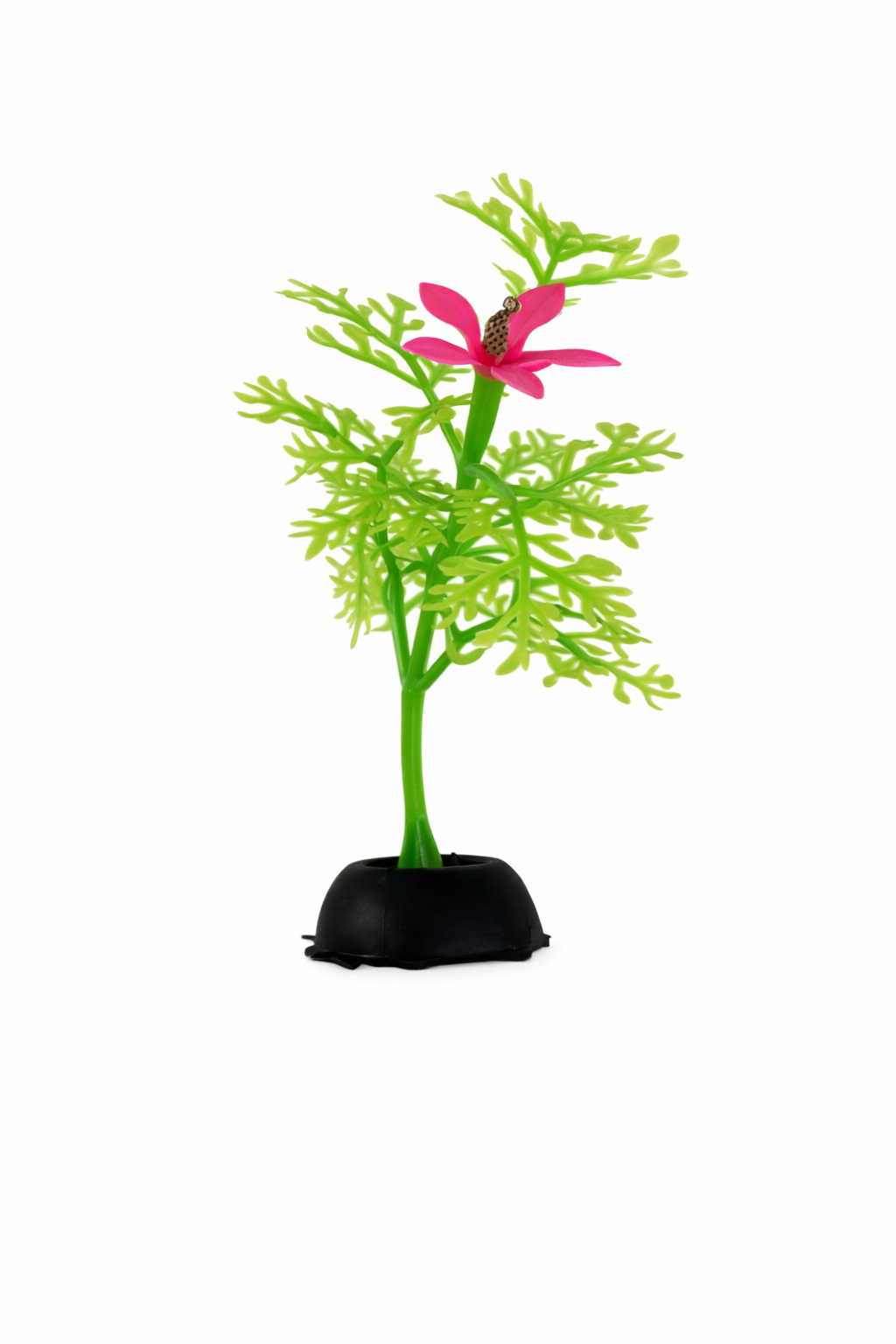 SKRw PLANTA ARTIFICIAL - X-314 MINI 8CM -  UNITAR.
