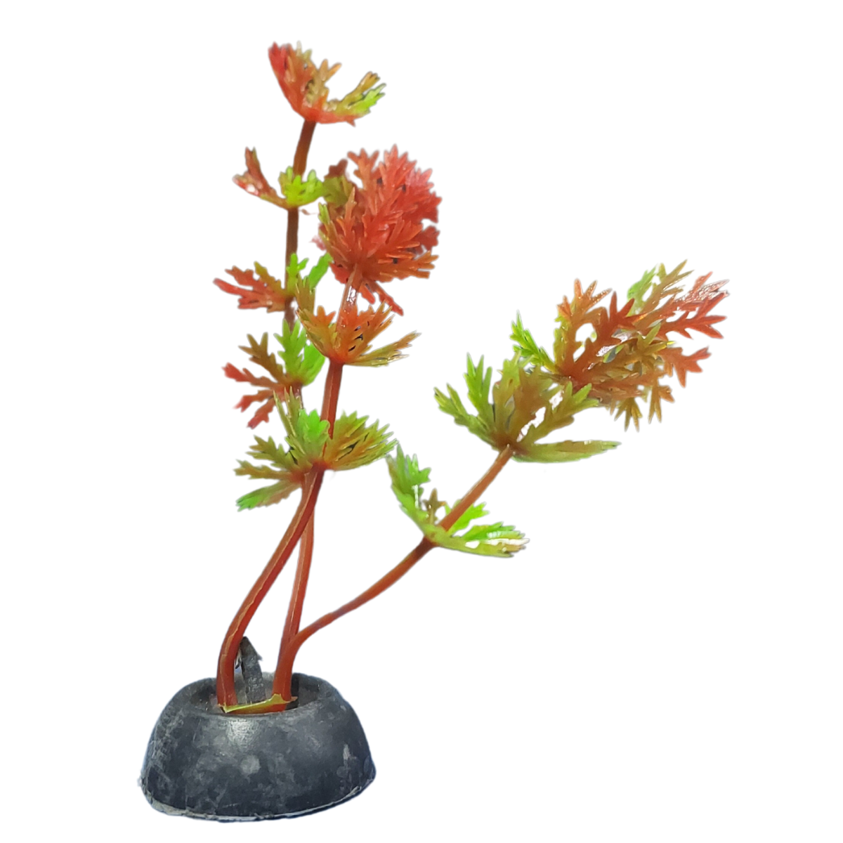 SKRw PLANTA ARTIFICIAL - X-315 MINI 8CM -  UNITAR.