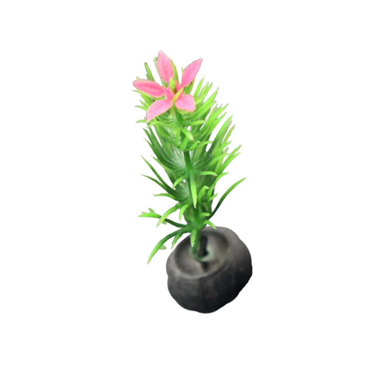 SKRw PLANTA ARTIFICIAL - X-317 MINI 8CM -  UNITAR.