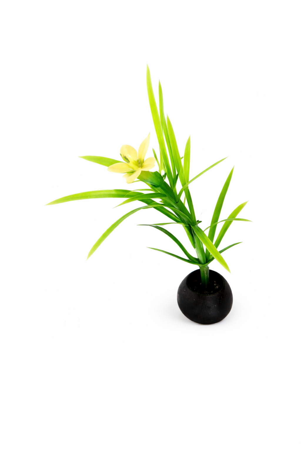 SKRw PLANTA ARTIFICIAL - X-316 MINI 8CM -  UNITAR.