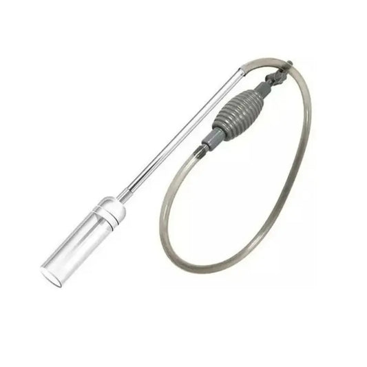 SKRw SIFAO - SF-70  C/ VALVULA MANUAL REGIST.185CM