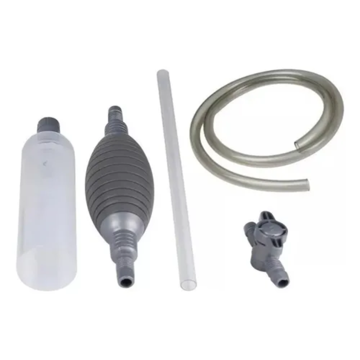SKRw SIFAO - SF-70  C/ VALVULA MANUAL REGIST.185CM
