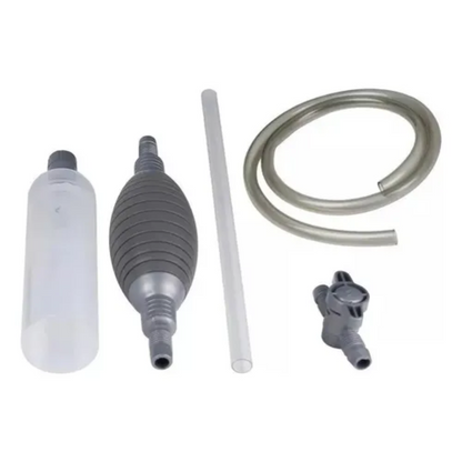 SKRw SIFAO - SF-70  C/ VALVULA MANUAL REGIST.185CM