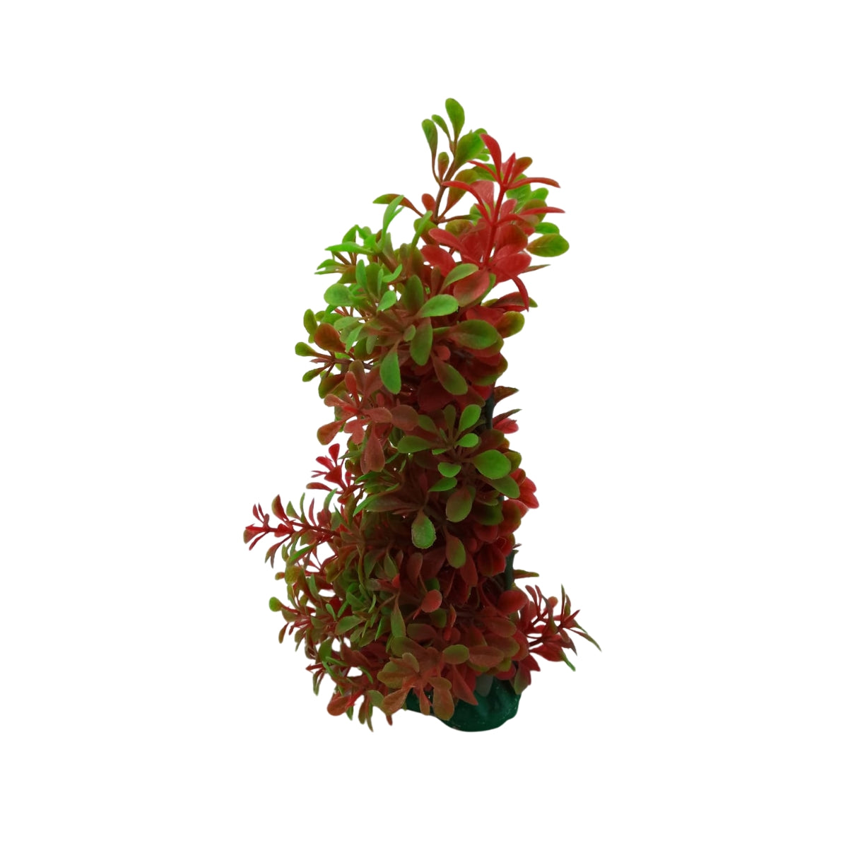 SKRw PLANTA ARTIFICIAL LX-M 937 19CM
