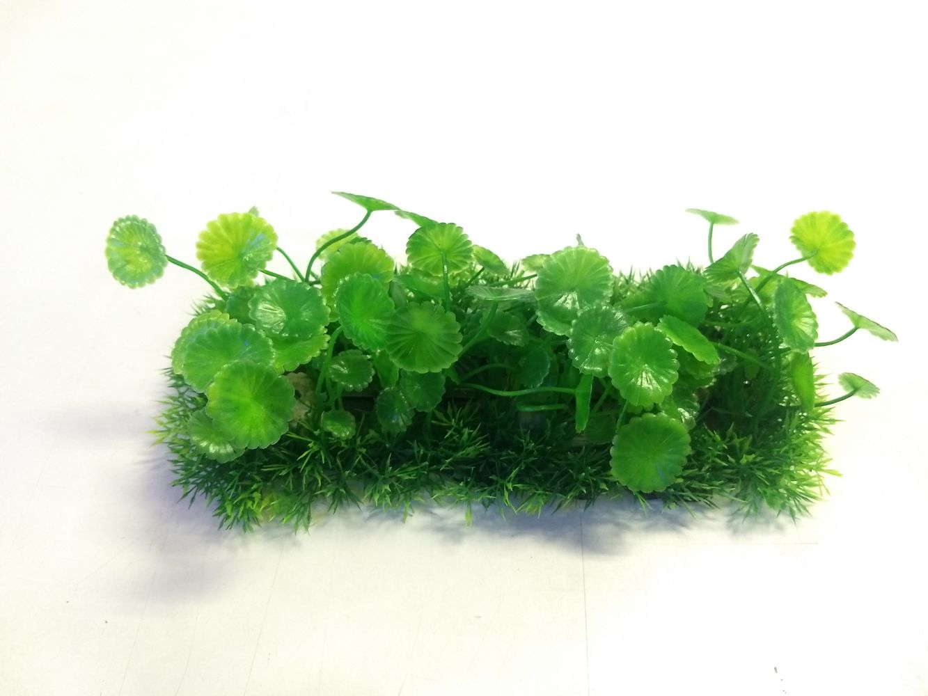SKRw PLANTA ARTIFICIAL LX-M 944 26X13X3CM VD
