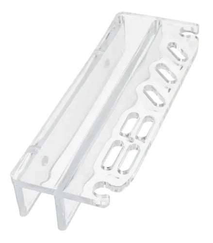 SKRw RACK PARA PINÇAS - SUPORTE P/ PINCAS -GJJ-020