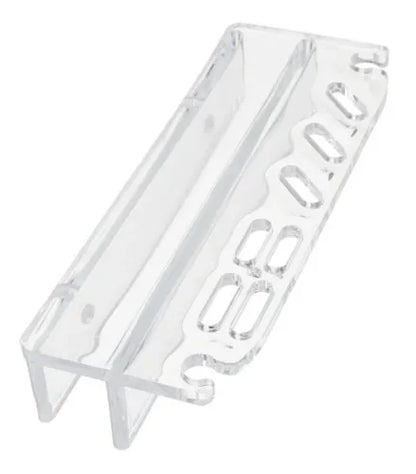 SKRw RACK PARA PINÇAS - SUPORTE P/ PINCAS -GJJ-020