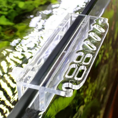 SKRw RACK PARA PINÇAS - SUPORTE P/ PINCAS -GJJ-020