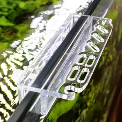 SKRw RACK PARA PINÇAS - SUPORTE P/ PINCAS -GJJ-020