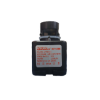 SKRw PEC.REP.BOMBA DO FILTRO EXTERNO HF-1200 220V