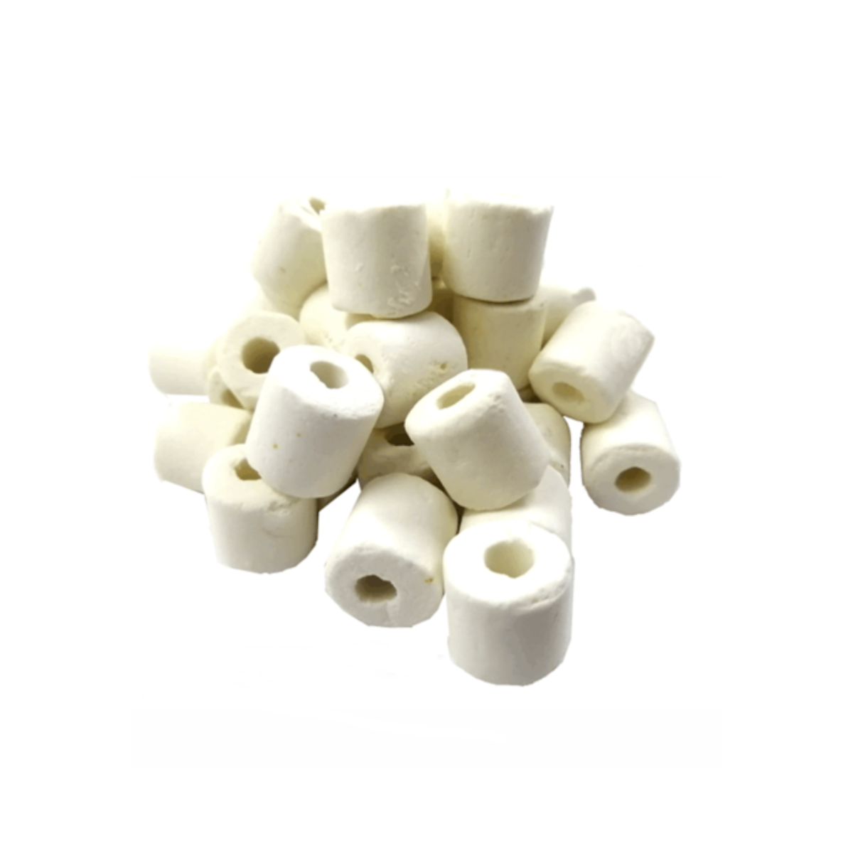 UP-AQUA CERAMICA POROUS ANT-AMMONIA 250G E-010