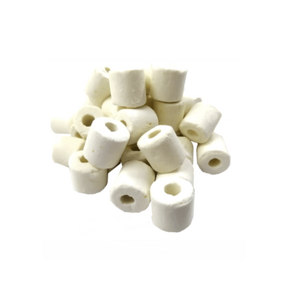 UP-AQUA CERAMICA POROUS ANT-AMMONIA 250G E-010