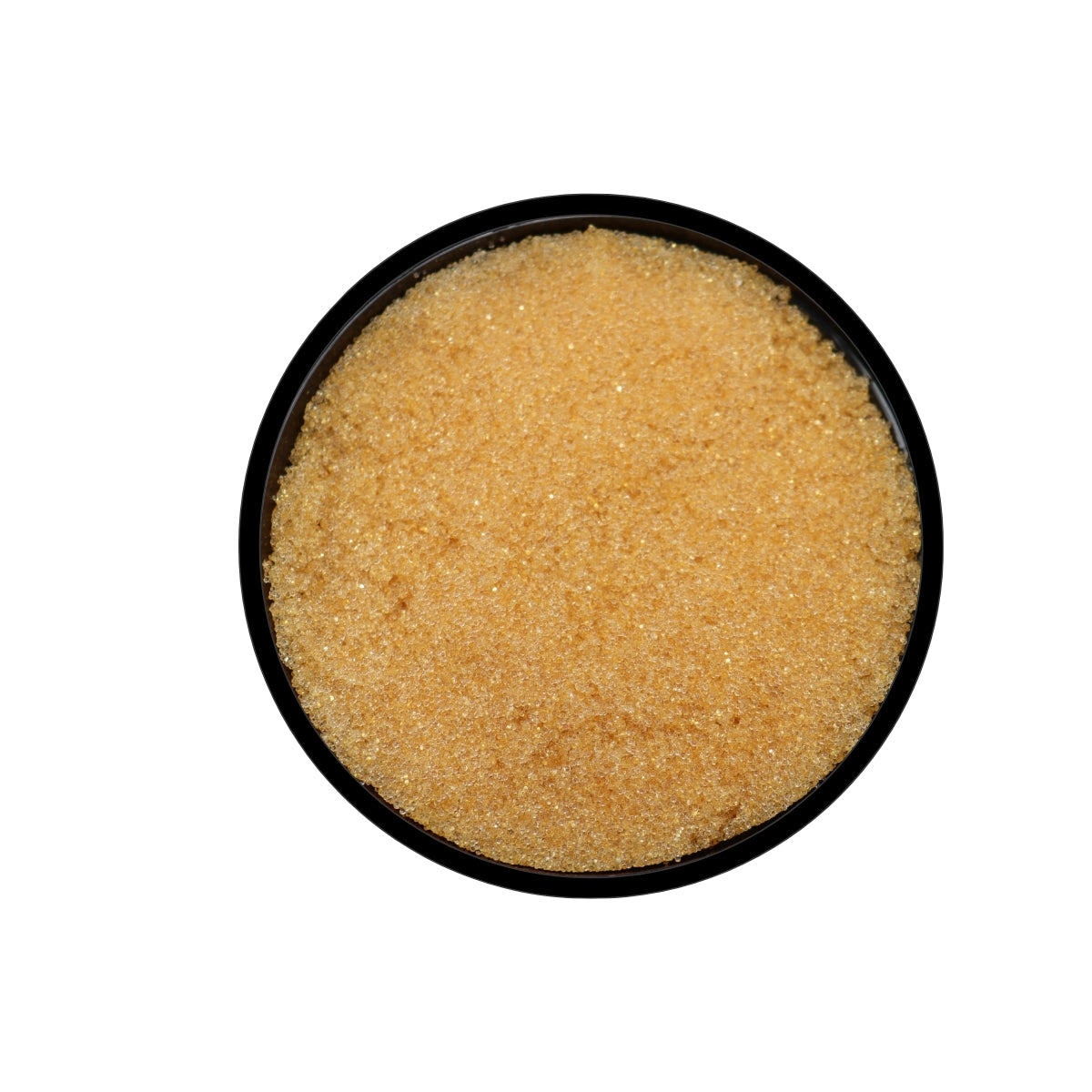 SKRw SKRESIN MISTA 40% CATION.60% IONIC. 1LT 700ML