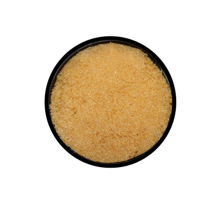 SKRw SKRESIN MISTA 40% CATION.60% IONIC. 1LT 700ML