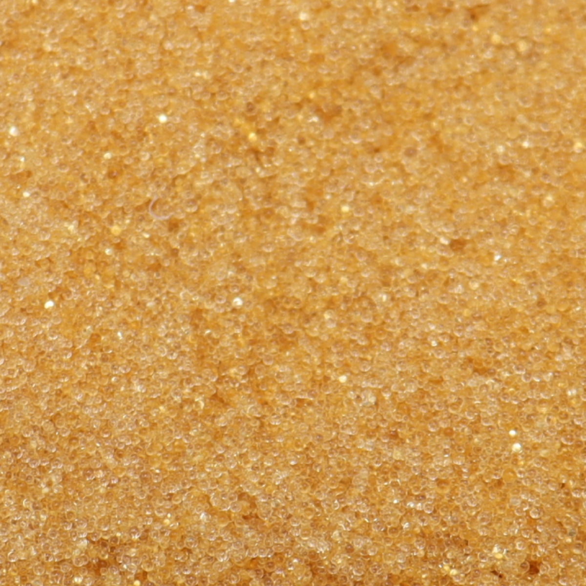 SKRw SKRESIN MISTA 40% CATION.60% IONIC. 1LT 700ML